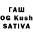 ТГК THC oil nik x#y
