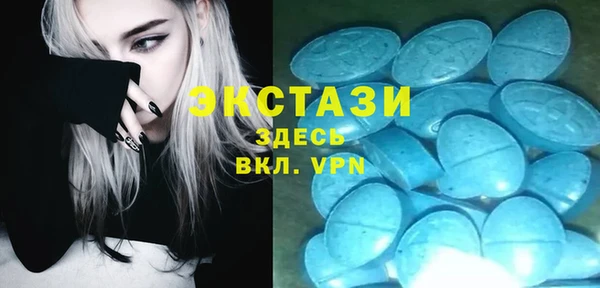 jwh Козловка