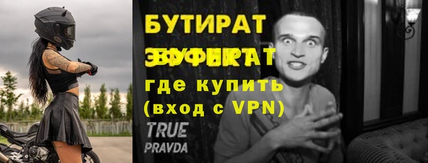 шишки Медвежьегорск