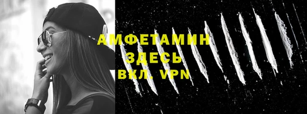 mdpv Каменка
