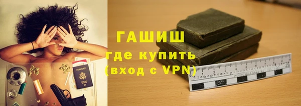 крисы Козельск