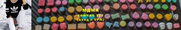 jwh Козловка