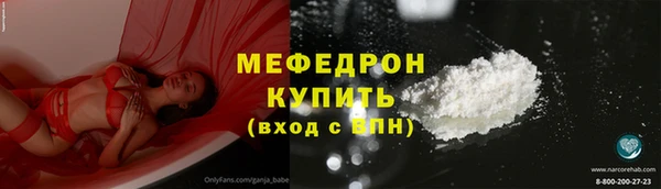 индика Каменск-Шахтинский