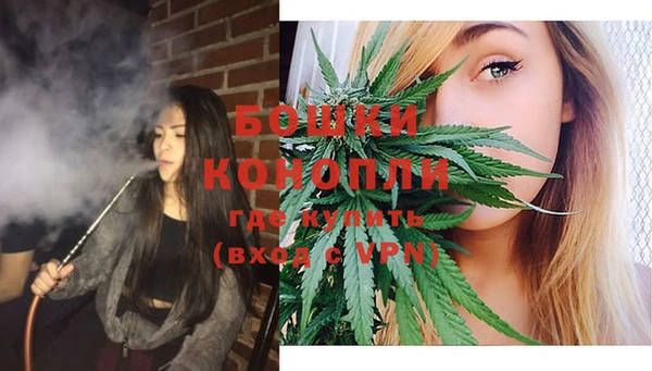 метадон Касимов