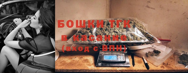 jwh Козловка