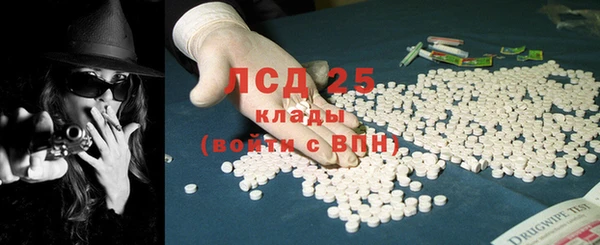 дживик Карпинск