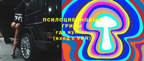 метадон Касимов